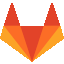 Gitlab